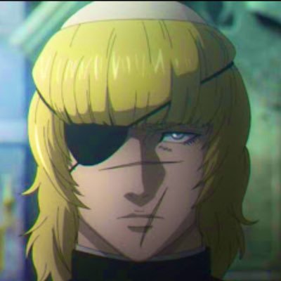 murayuk1's profile picture. 非IT企業のIT担当者。CISSP CCSP SC NW。仕事のエネルギーは旅行で補うスタイル。