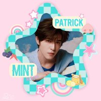 ≡;꒰ ° jaopaipai ꒱ʕ⁀ᴥ⁀ʔft.เสี่ยวซู (@paipai_pp6d) 's Twitter Profile