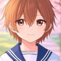 anime sissy (@6issyd0ll) 's Twitter Profile