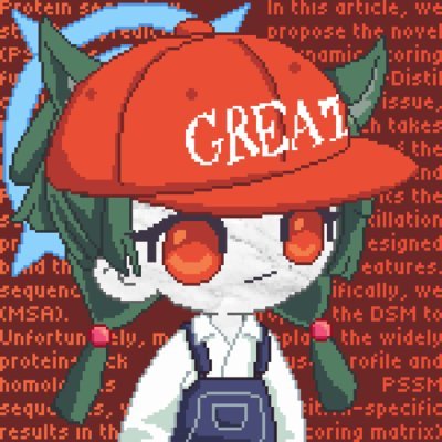 take560227's profile picture. Hydrologist studying the earth’s waterways.