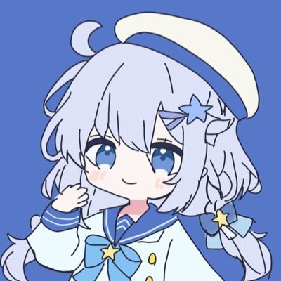 ︎大好きな推し様@hotoke_imudayo_ @RBT_sng @Ifsingnico