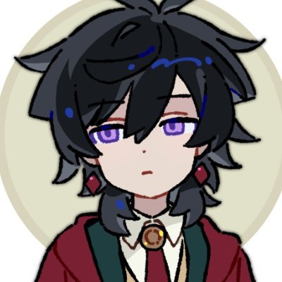 =天照 ◇ 业余画师 ◇ 低浮上 ◇ 绘画:furry/人类 画风尝试 ◇ 稿件/摸鱼/其他 ◇ 请多指教 ◇ 约稿群:513213502