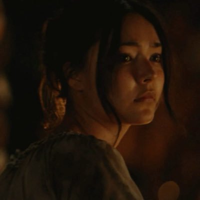 ibarrabot's profile picture. “ a wells a hole. “ @gimmickbots