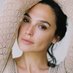 Gal Gadot (@galgadot674744) Twitter profile photo Gal Gadot (@galgadot674744) Twitter profile photo
