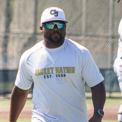 Brandon Bostick Profile