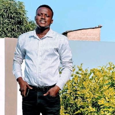 JohanesWinsou's profile picture. graphiste