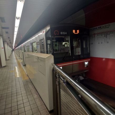 関西中心にカメラとして活躍(まれに名古屋)、推し車両は阪神9300系と山陽5030系、アニメキャラ推しは中野五月と喜多郁代と有馬かな、推しの地下鉄は京都市営地下鉄東西線。