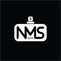 Nmsshop (@nmsshop1) 's Twitter Profile