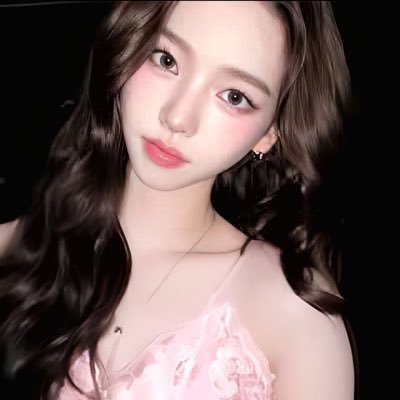 Caca Blodwyn Profile