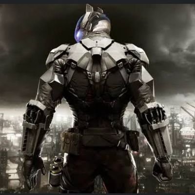 AjnabiNazakat's profile picture. i hope everything will be fine soon....... 💤💤💤💤💤.