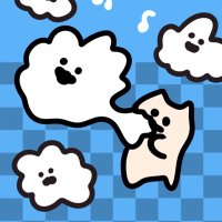 引 (@qwertyui4499) 's Twitter Profile