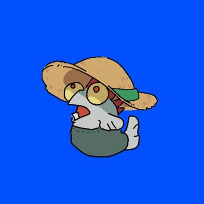 成人済学生/好きなもん描きます!アナログだったりデジタルだったり。最近ほぼスプラ🦑いろんなcp厨です、3Lすべて美味しく頂いております/無言フォローRT常習犯/ヘッダー:@mar_T__Nさんより!ありがとう😊😊😊