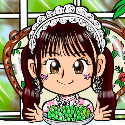 pale216's profile picture. 趣味はレコード鑑賞。JAZZやプログレ、歌謡曲など...。アイドルはこちらではヘイマミー専用。
