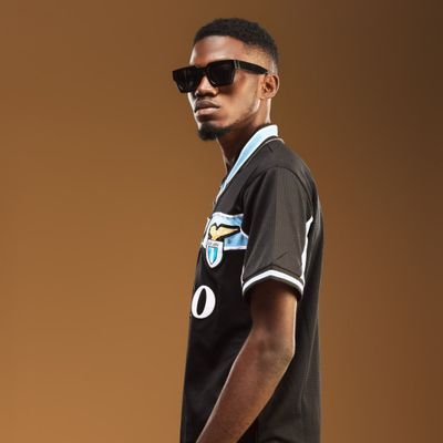 mainafordem's profile picture. mainafordem@gmail.com
'Kpa' OUT NOW!👇