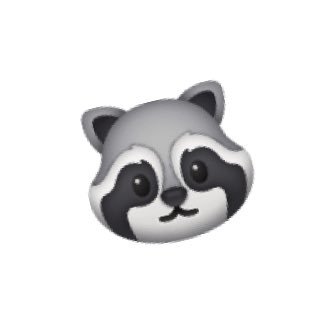 oh__like's profile picture. 