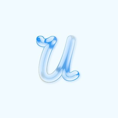 Playing with pixels and sometimes it makes sense...
unstellar aka. feuermurch
Motion Designer from Germany
Discord: _unstellar