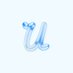 Unstellar (@unstellar_dsgn) Twitter profile photo Unstellar (@unstellar_dsgn) Twitter profile photo