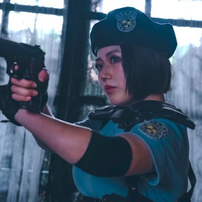shiroi_puniko's profile picture. 