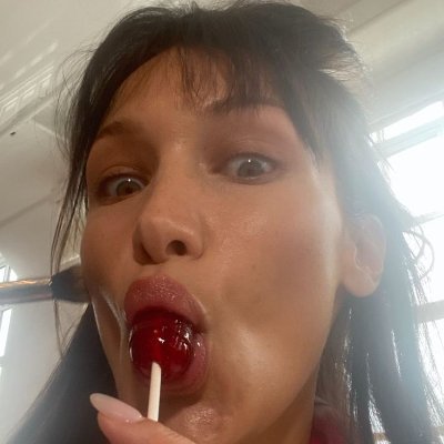kırıldım ama geçecek Profile