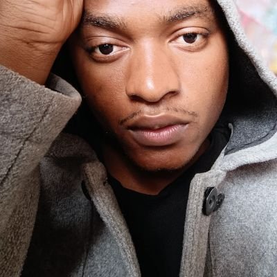 Cola_DelRey's profile picture. 🖕🏾😇🖕🏾