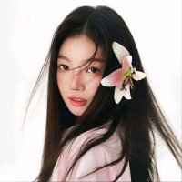 klein (@luvrklein) 's Twitter Profile