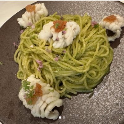 FmmGEEsinZGc1H2's profile picture. 参政党支持者です。
投開票日だけ鍵。
手取りが減り続ける社会にうんざり。マナーという概念が存在しないシナや朝鮮にうんざり。