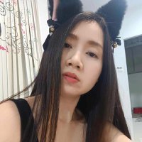 nuinuy (@dasrisudaporn) 's Twitter Profile