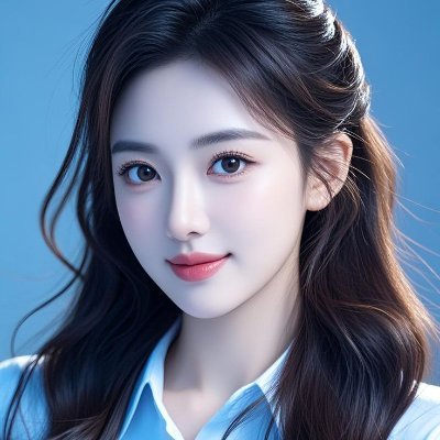 NghimTrnSH83307's profile picture. 