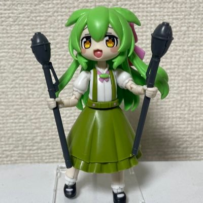 ぽんこᰔᩚ 宝石のような輝きはまるでアクセサリー。約100種のデザインから