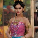 Jaimee Hellstrom - @HellstromJ45856 - Twitter