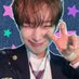 LUCKY remii ✧・゚:* 🪽 (@remianella) Twitter profile photo LUCKY remii ✧・゚:* 🪽 (@remianella) Twitter profile photo