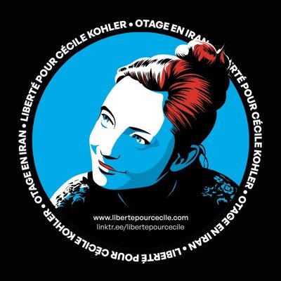 24 ans, parle tech sur @WeGeekOfficiel, a travaillé pour @Rockstar_Mag // mes propos n’engagent que moi