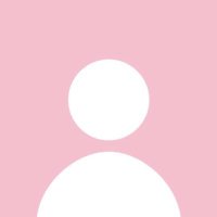 I💞 (@ohayosh0go) 's Twitter Profile