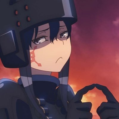 Robonket's profile picture. 22 gamer with ultimate passion- @aiuzuri