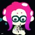 Marie! (AGENT 8 TAKEOVER)๐ฆ๐๐๐๐ณ๏ธโโง๏ธ (@squid_singer_95) Twitter profile photo Marie! (AGENT 8 TAKEOVER)๐ฆ๐๐๐๐ณ๏ธโโง๏ธ (@squid_singer_95) Twitter profile photo
