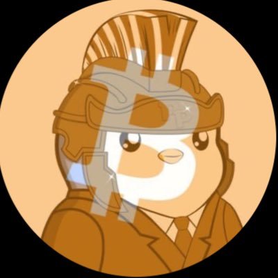 калш: to call This is my journal Co-Founder - @LedgArt_io