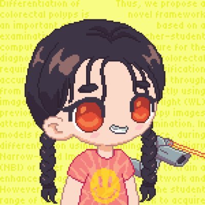 shio19960503's profile picture. paraglider soaring on thermal updrafts.