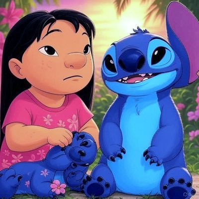 🧬 STYCH– meme coin inspired by Lilo & Stitch Built on Solana. Powered by community. 🤝 Ohana means nobody gets left behind. 🌐 Decentralized. Transparent.