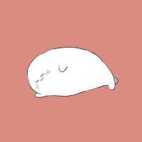 コウ (@nmkd107) 's Twitter Profile