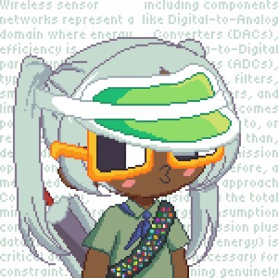 mertyavuz2144's profile picture. 