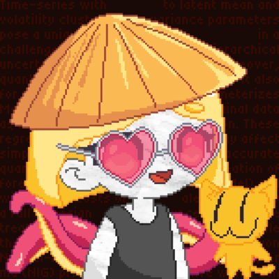 0903hirokiSn's profile picture. 