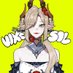 Vixe Sol (หนูชื่อวิกเซ่โซลค่ะพี่) 🦊🌹 |【𝐄𝐏𝐑】 (@vixesol_epr) Twitter profile photo Vixe Sol (หนูชื่อวิกเซ่โซลค่ะพี่) 🦊🌹 |【𝐄𝐏𝐑】 (@vixesol_epr) Twitter profile photo