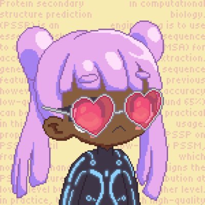 a711089366's profile picture. 