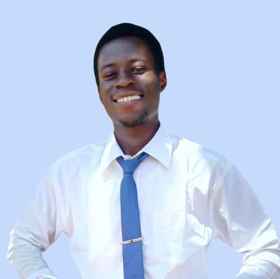 JerAde24's profile picture. Graphic Designer 💻🖱️  |  Certified Backend Developer 🖥️⌨️🖱️  |  Online & Offline Errand Runner 👔💼🛺  |  Video Editor  💽  |  Manchester United Fan ❤️❤️