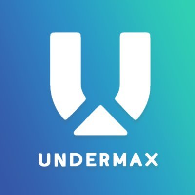 undermax_plugin's profile picture. 👉🏻 https://t.co/PZQf6lDJR8: https://t.co/a4rD3Rn279
👉🏻 Website & Support: https://t.co/WPFDWeIcDC
👉🏻 YouTube: https://t.co/pl31w4EpGI