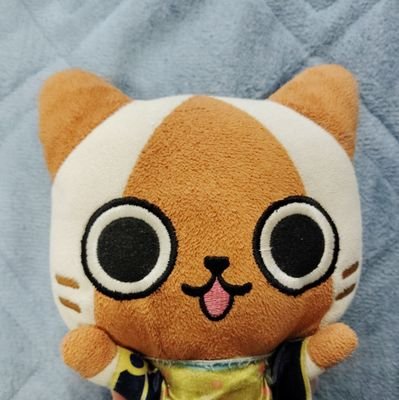 tp6yCMKRCC28105's profile picture. ゆらら〜👻🌸。エックス初心者🔰。無言フォロー・フォロバ失礼致します🙂‍↕️。日記のような気分で自由に投稿します📝。思ったこと、していること、あったことなどを気分で投稿します🖊️。ポストしたかったらします！、したくなかったらしません。普通にツイ消しします。よろしくお願い致します！😺