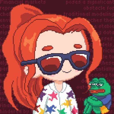 20000126aine's profile picture. 