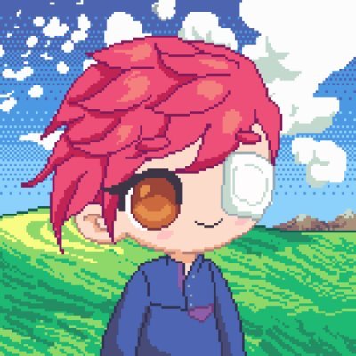 hiro913913's profile picture. 