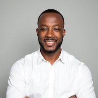 Omegadson Saint-Felix (@omegadsonsf) 's Twitter Profile