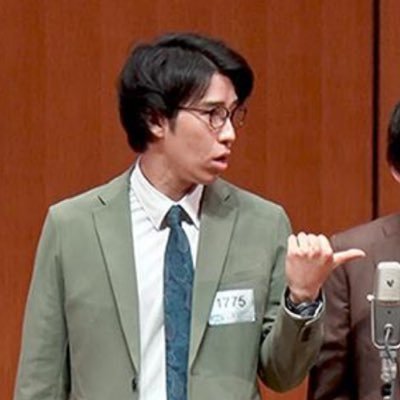 29ystk's profile picture. 毎日インスタに自分の顔あげてるのでそちらへどうぞ。